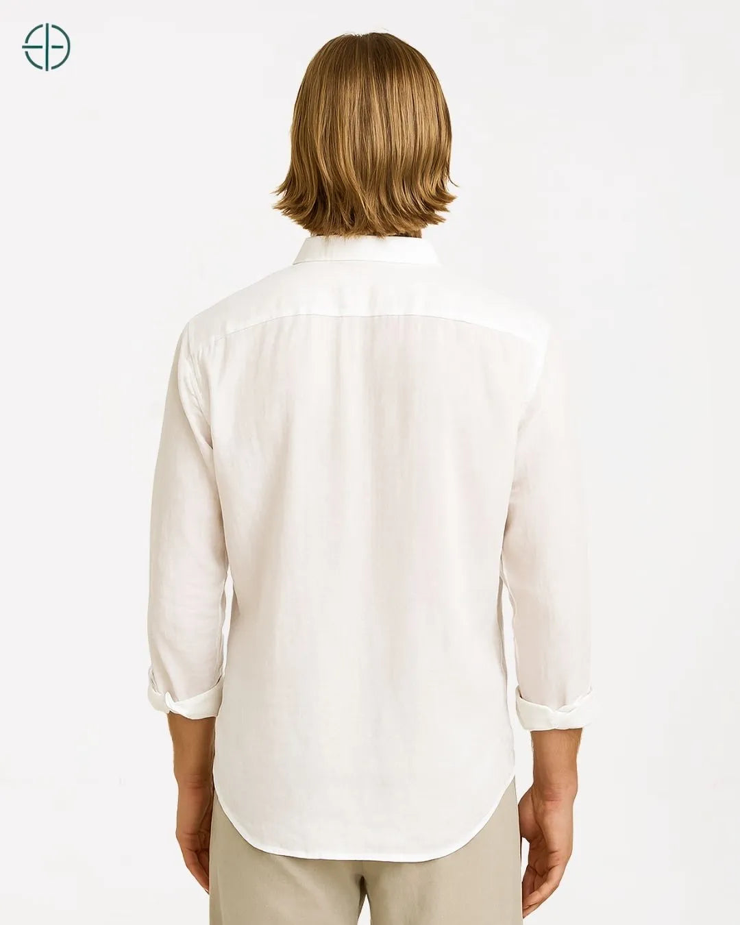 Camisa_100_Linho_Manga_Longa_