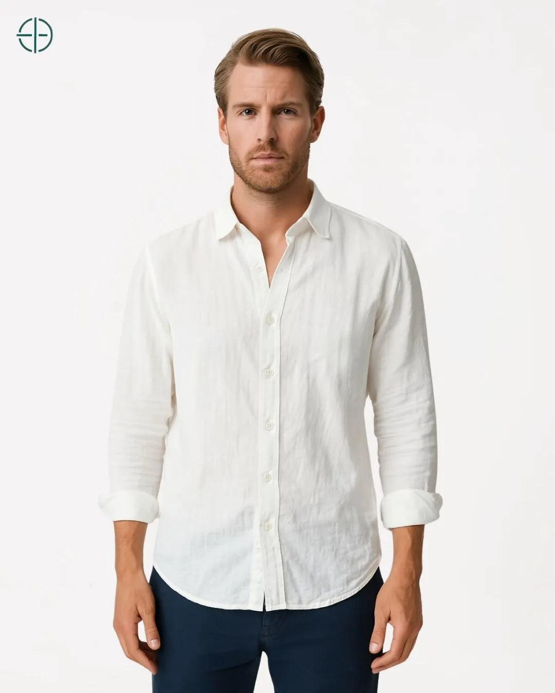 Camisa_100_Linho_Manga_Longa_