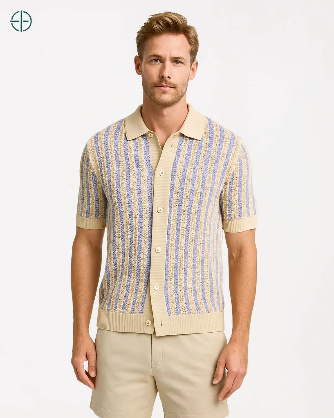 Camisa_Lapela_Tricot_Rest_Money_