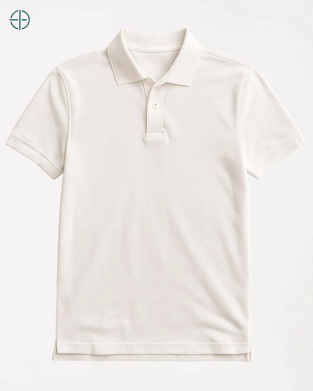 Camisa_Polo_100_Algod_o_Premium_Rest_Money_