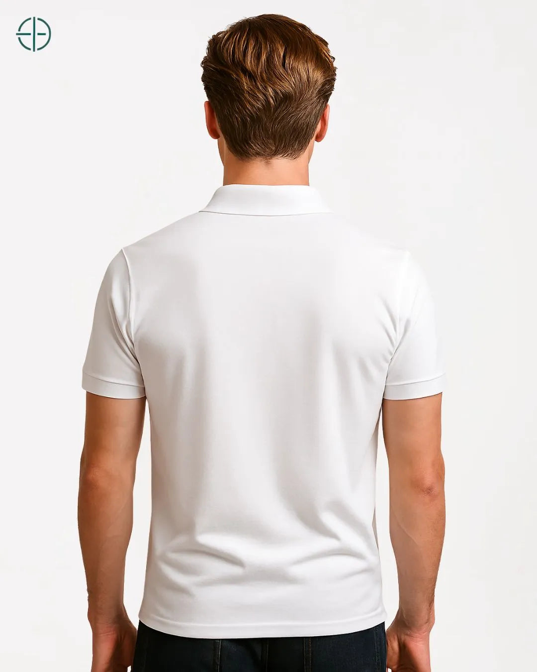 Camisa_Polo_100_Algod_o_Premium_Rest_Money_