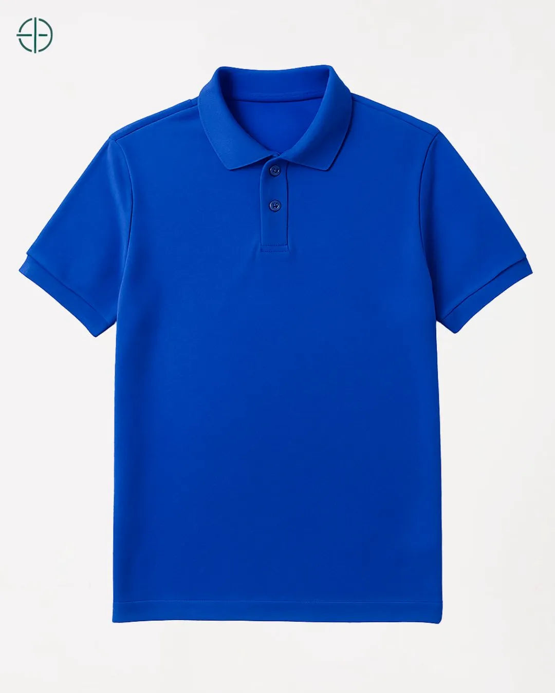 Camisa_Polo_100_Algod_o_Premium_Rest_Money_