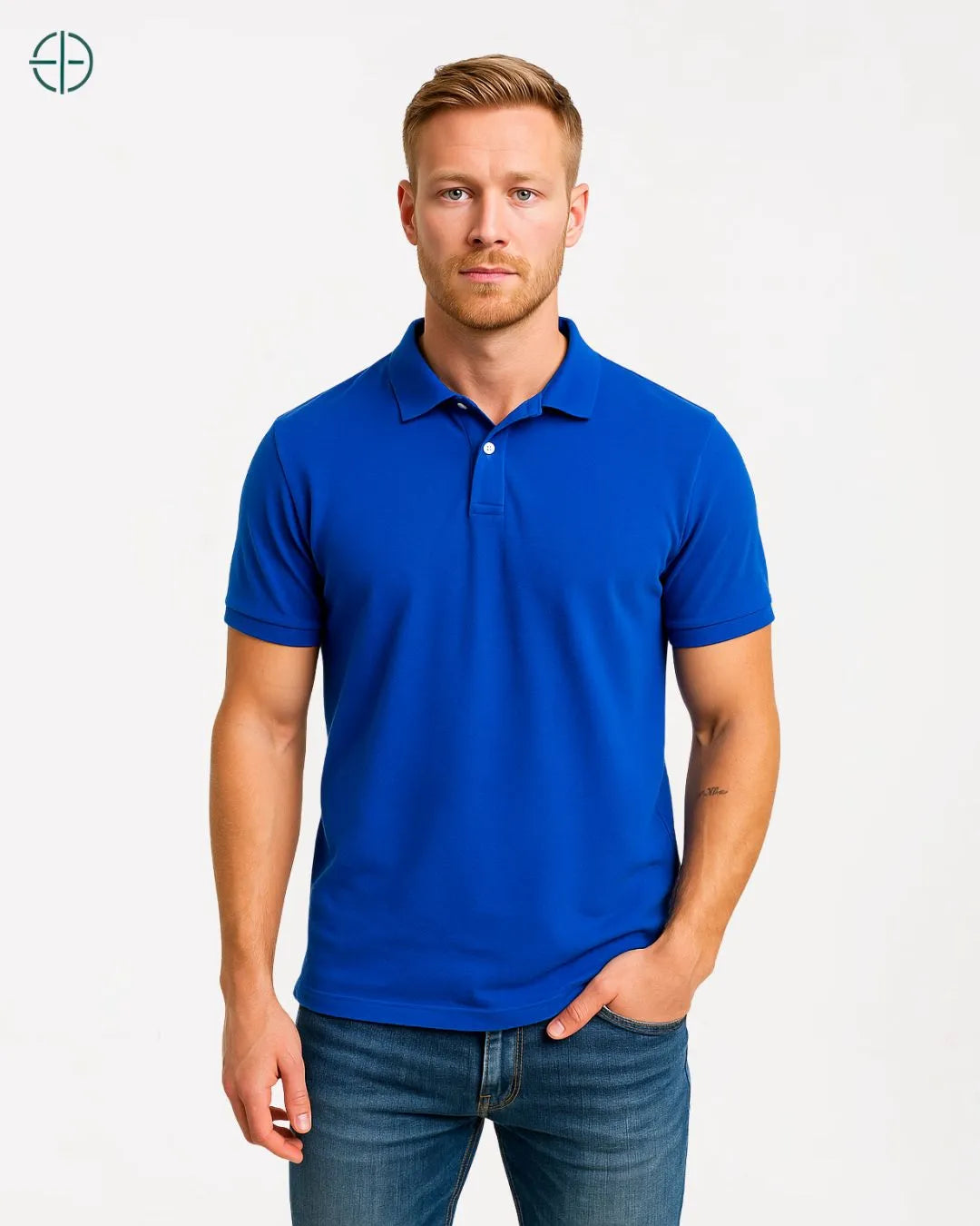 Camisa_Polo_100_Algod_o_Premium_Rest_Money_