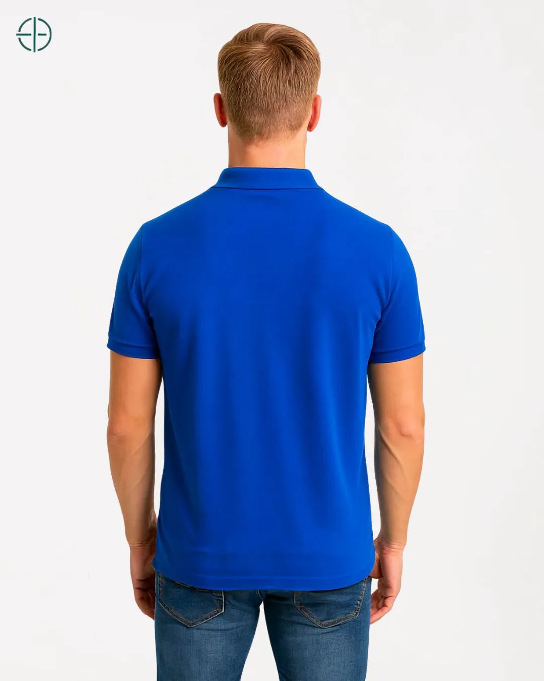 Camisa_Polo_100_Algod_o_Premium_Rest_Money_