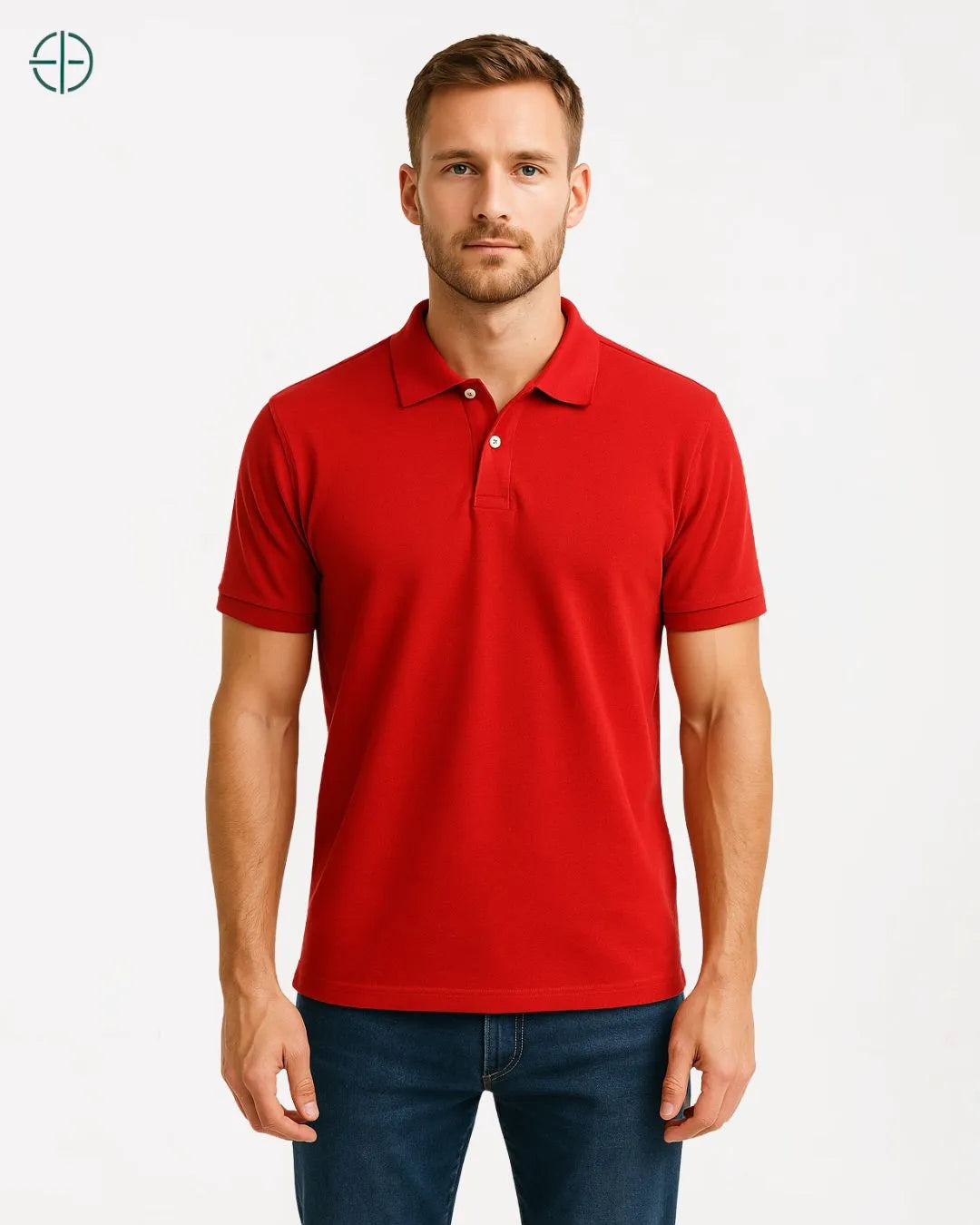 Camisa_Polo_100_Algodao_Premium_Rest_Money_