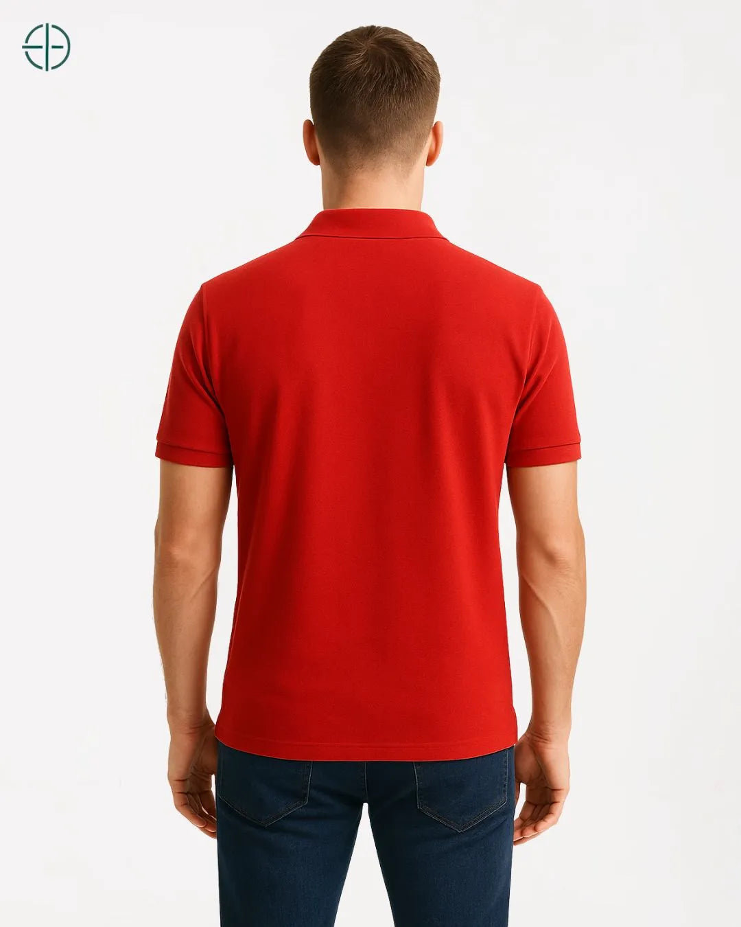 Camisa_Polo_100_Algodao_Premium_Rest_Money_