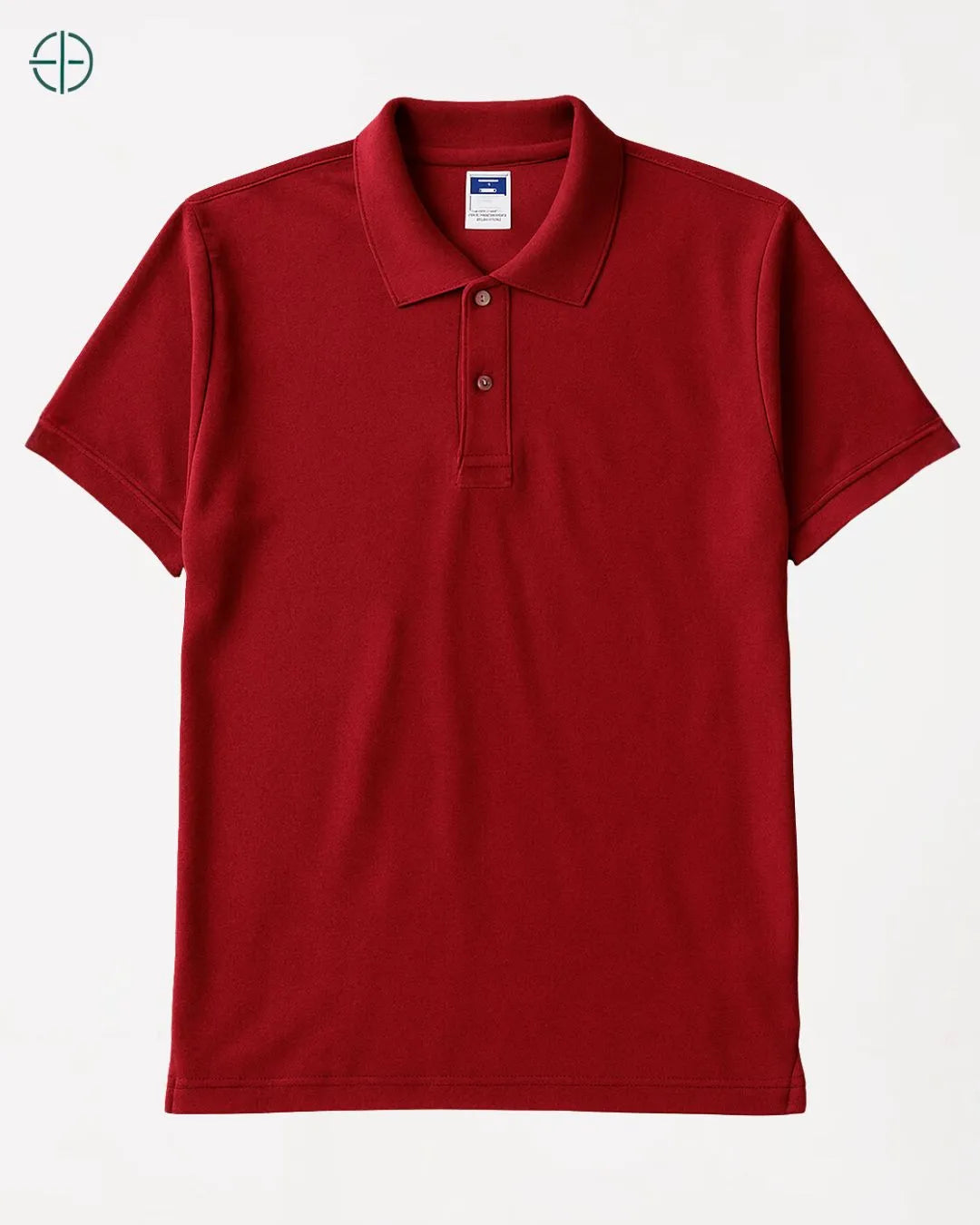 Camisa_Polo_100_Algodao_Premium_Rest_Money_