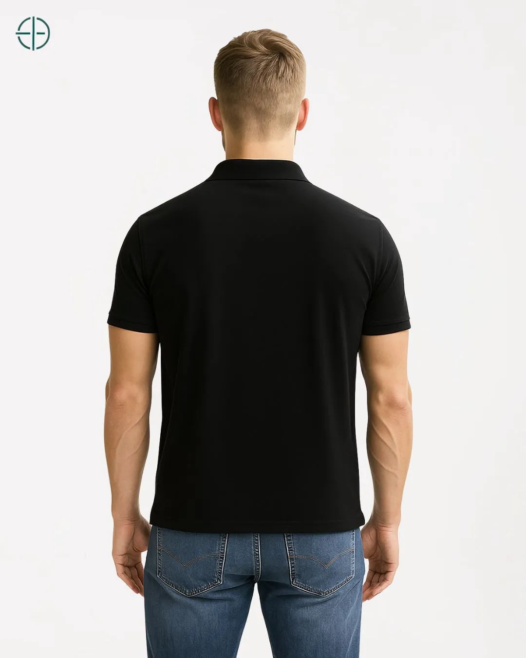 Camisa_Polo_100_Algodao_Premium_Rest_Money_