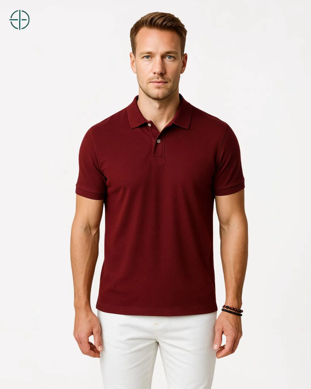 Camisa_Polo_3_Botoes_Rest_Money_