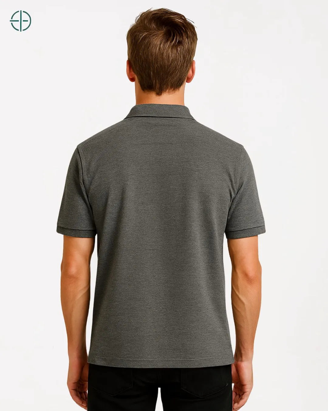 Camisa_Polo_3_Botoes_Rest_Money_