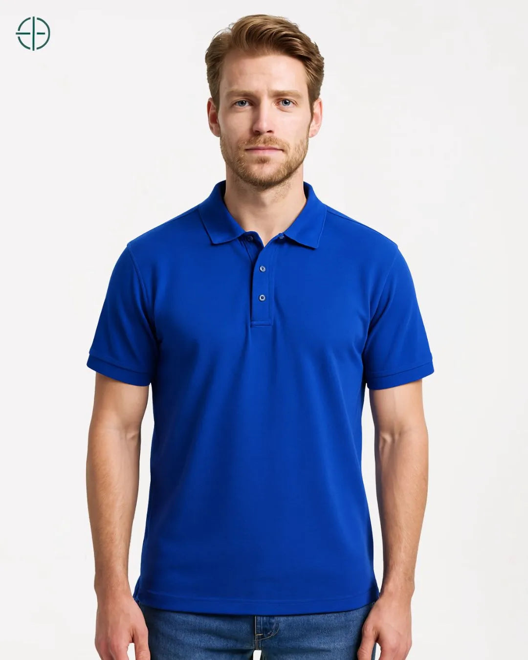 Camisa_Polo_3_Botoes_Rest_Money_