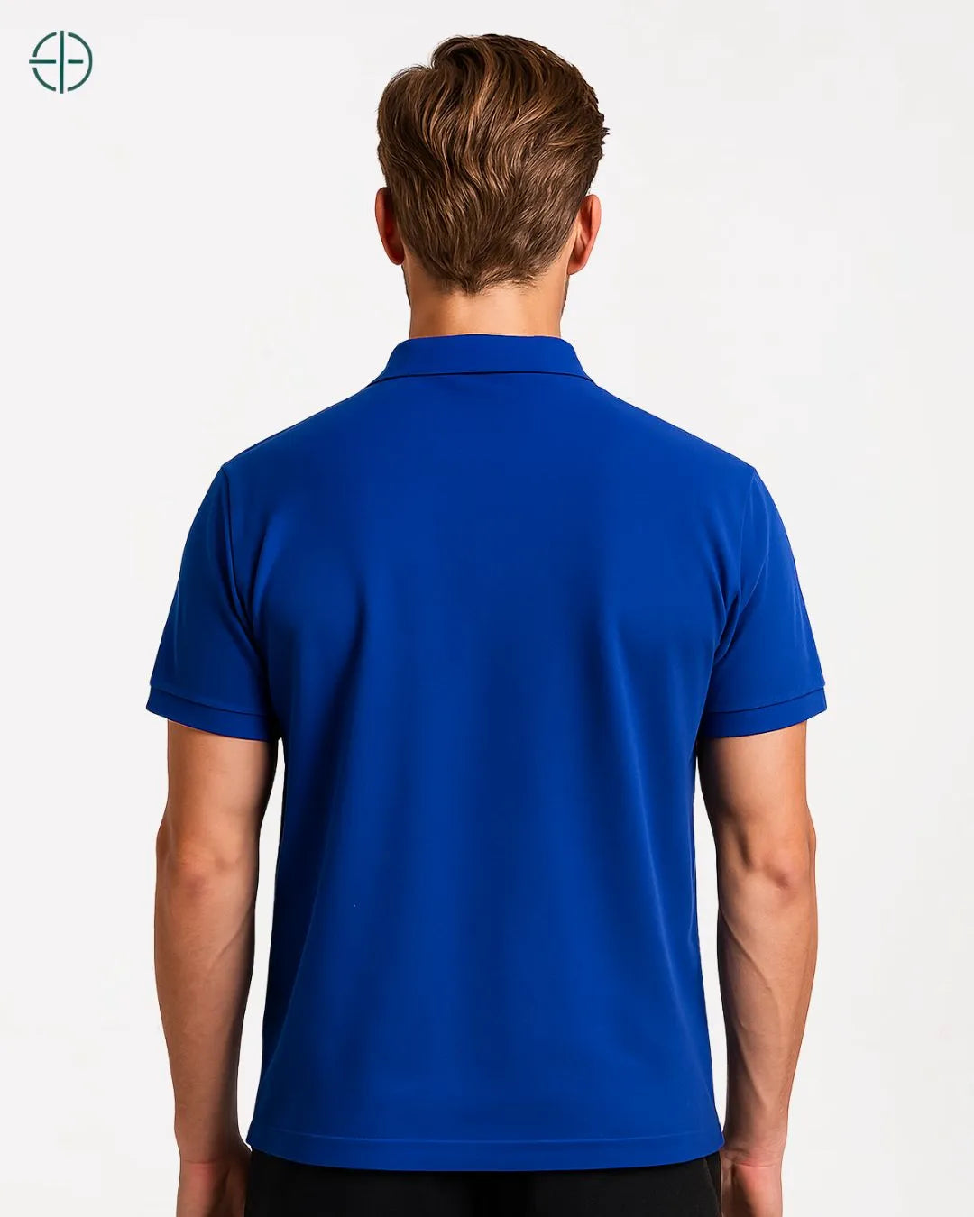 Camisa_Polo_3_Botoes_Rest_Money_