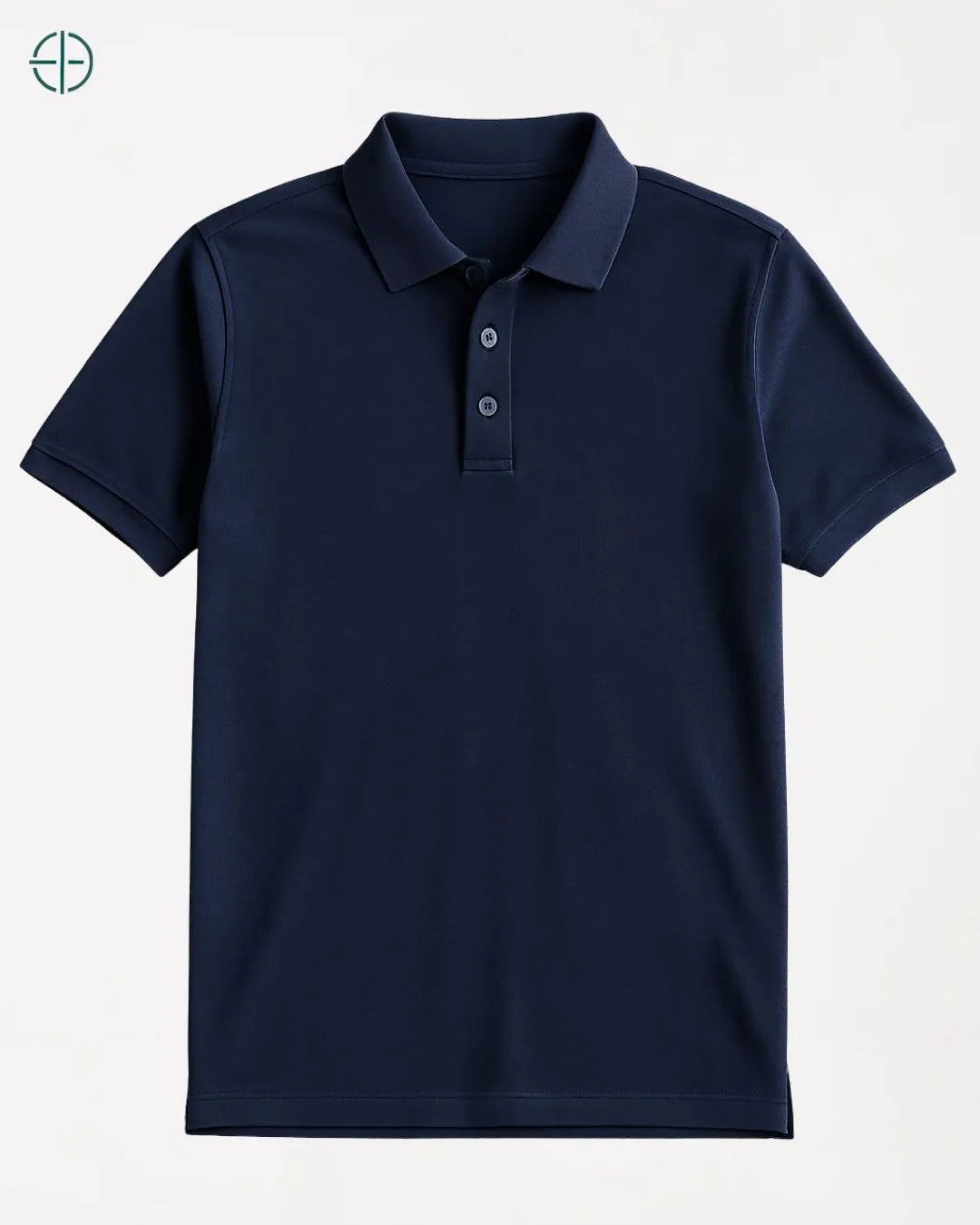 Camisa_Polo_3_Botoes_Rest_Money_