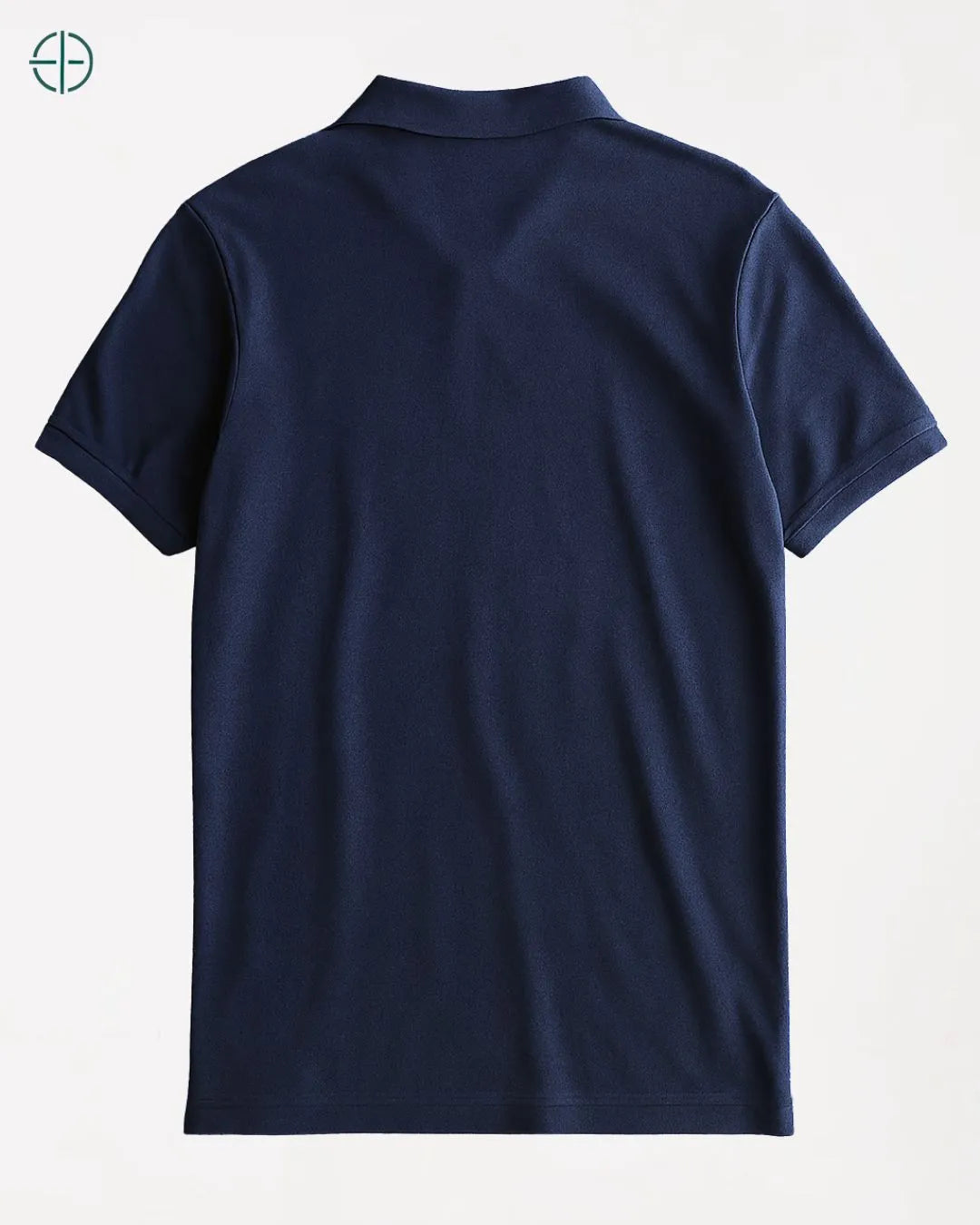 Camisa_Polo_3_Botoes_Rest_Money_