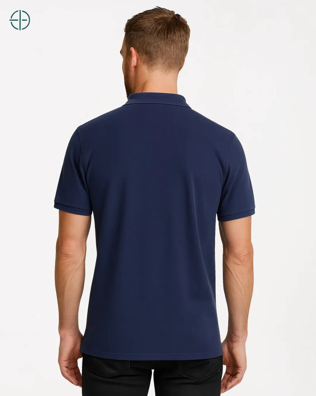 Camisa_Polo_3_Botoes_Rest_Money_