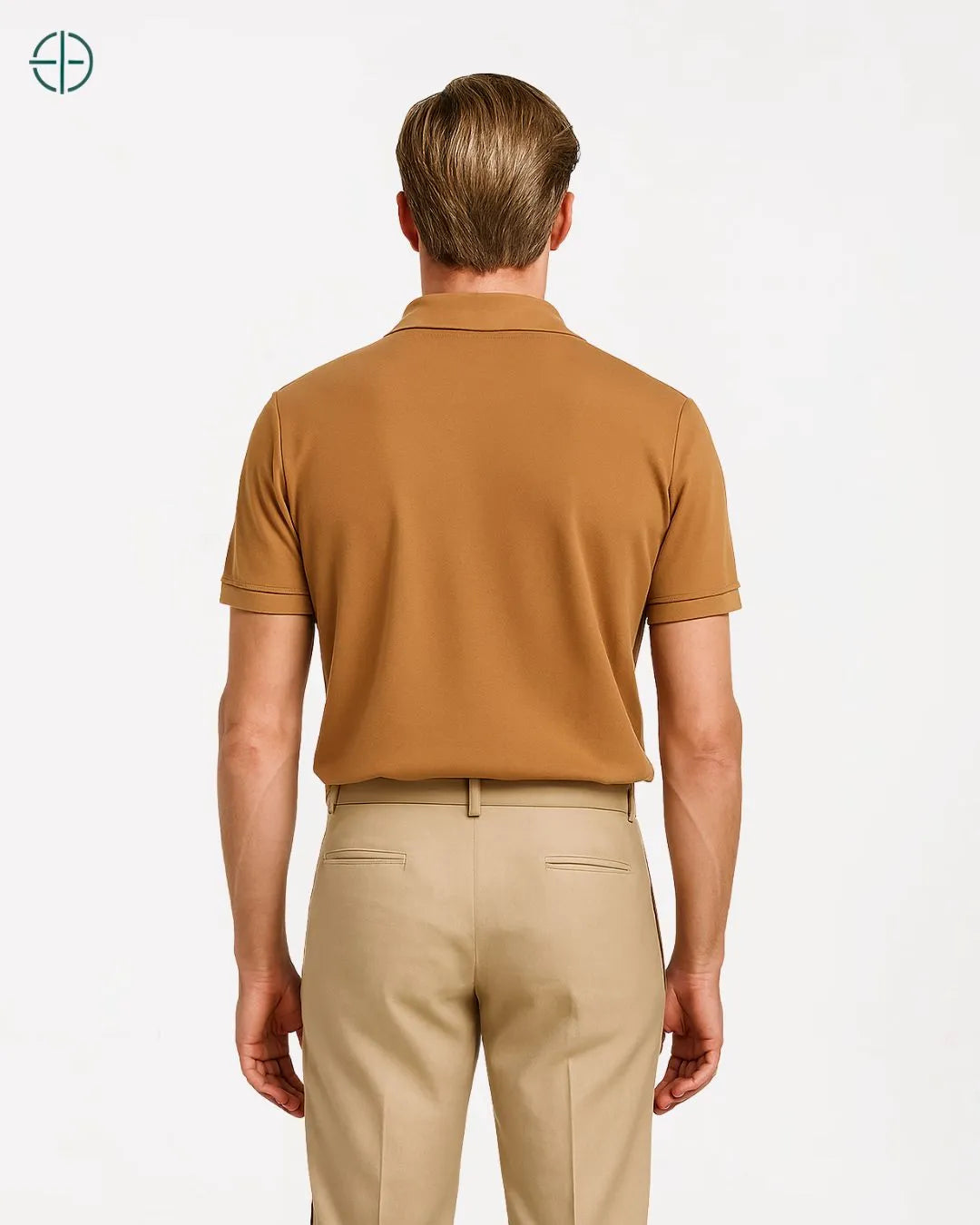 Camisa_Polo_3_Botoes_Rest_Money_