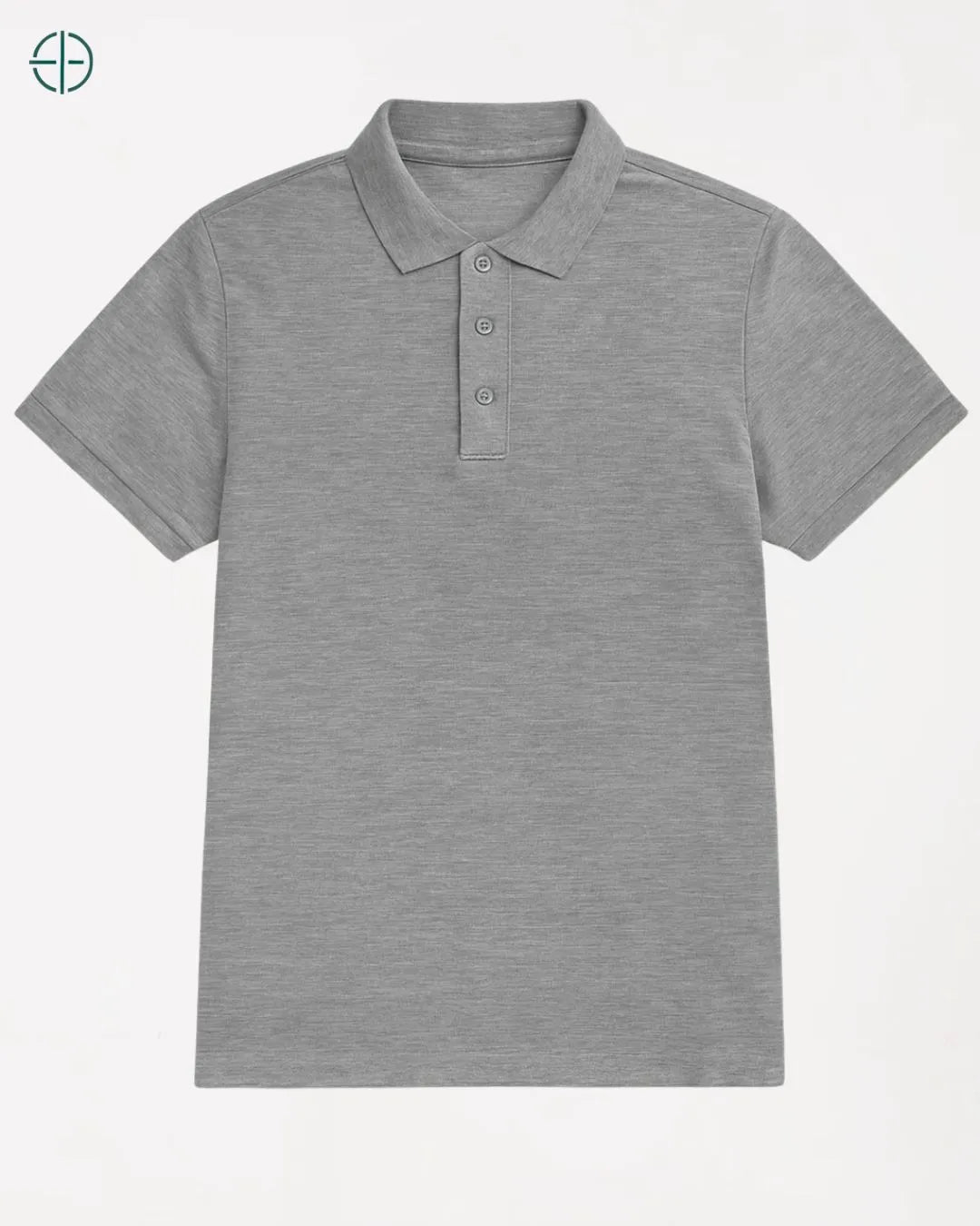 Camisa_Polo_3_Botoes_Rest_Money_