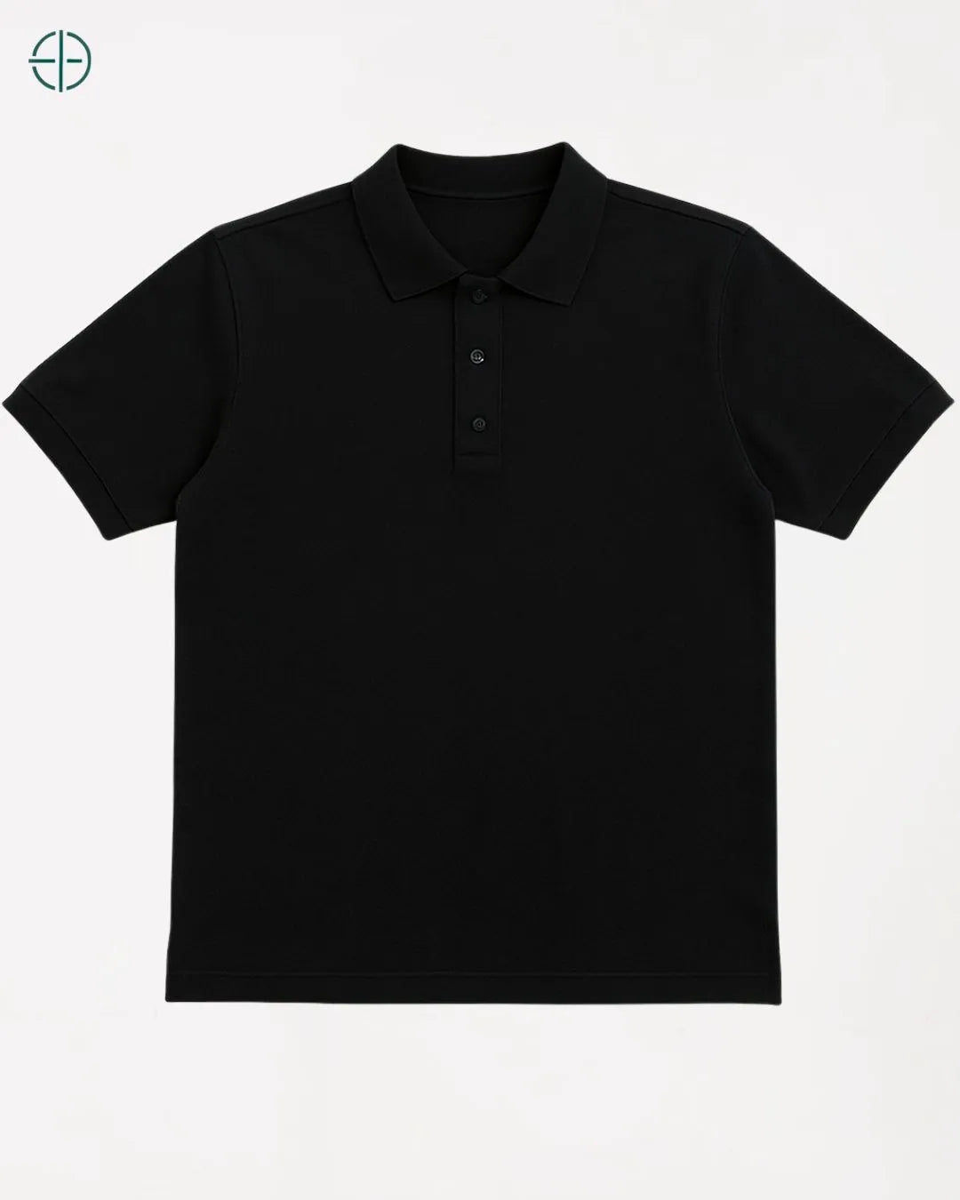 Camisa_Polo_3_Botoes_Rest_Money_