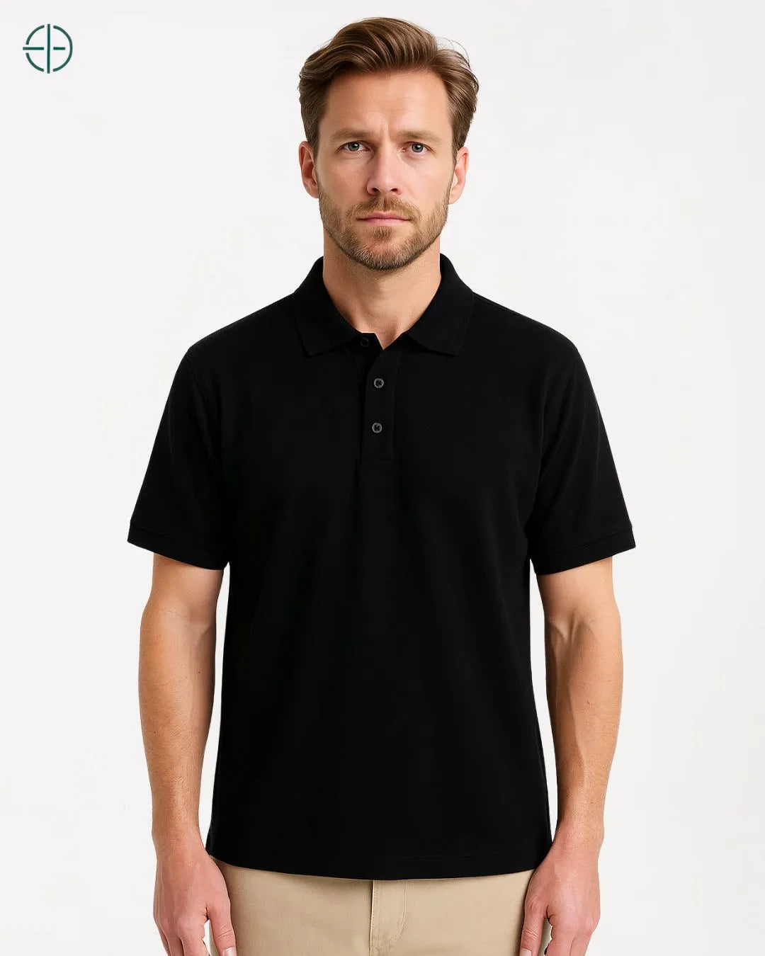 Camisa_Polo_3_Botoes_Rest_Money_