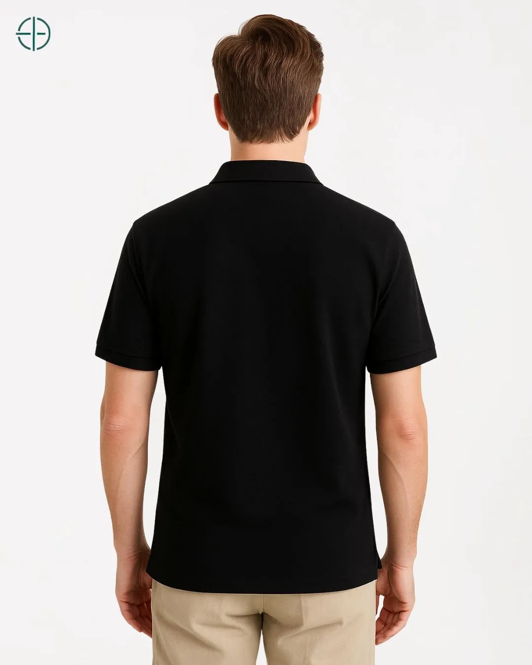 Camisa_Polo_3_Botoes_Rest_Money_