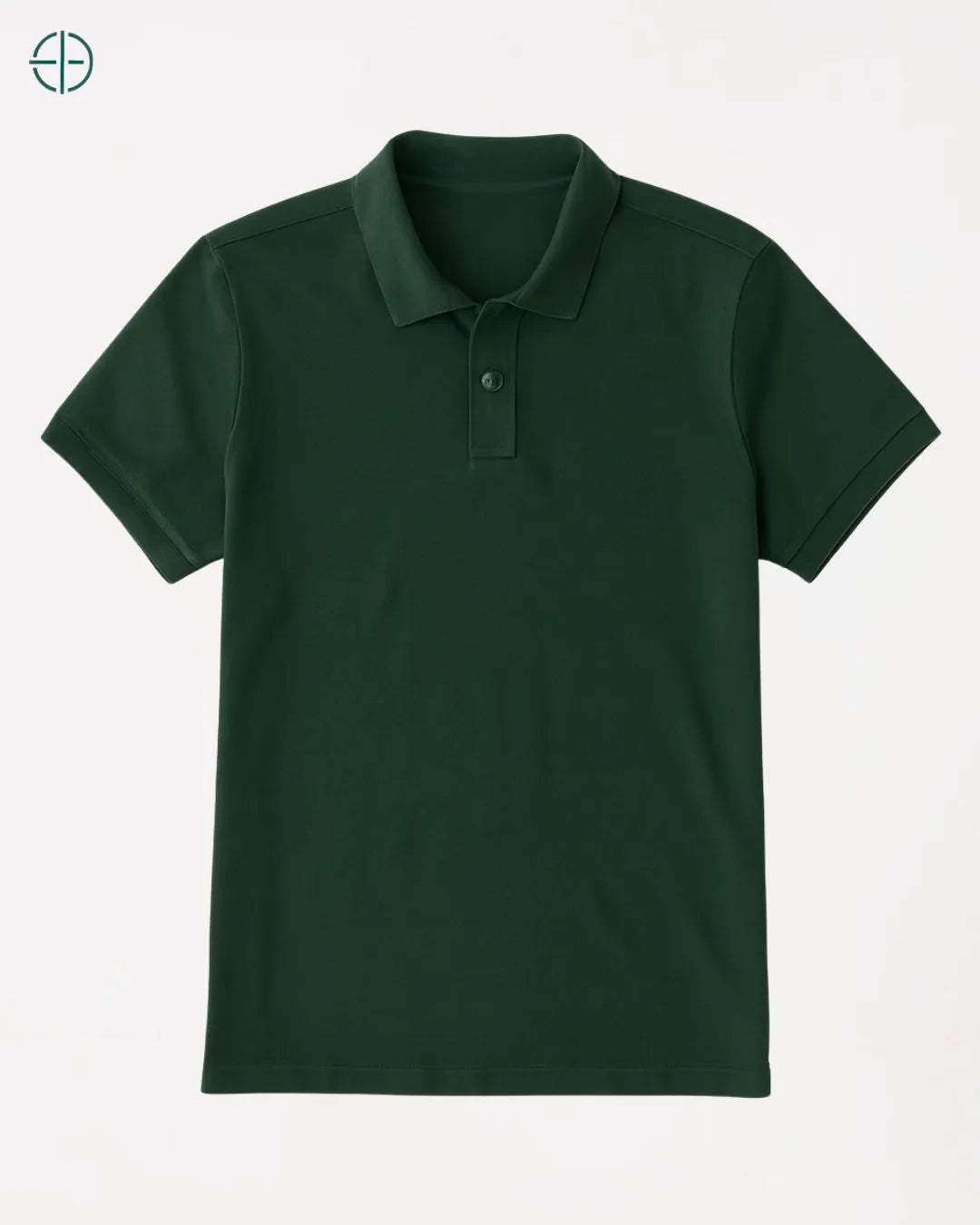 Camisa_Polo_3_Botoes_Rest_Money_