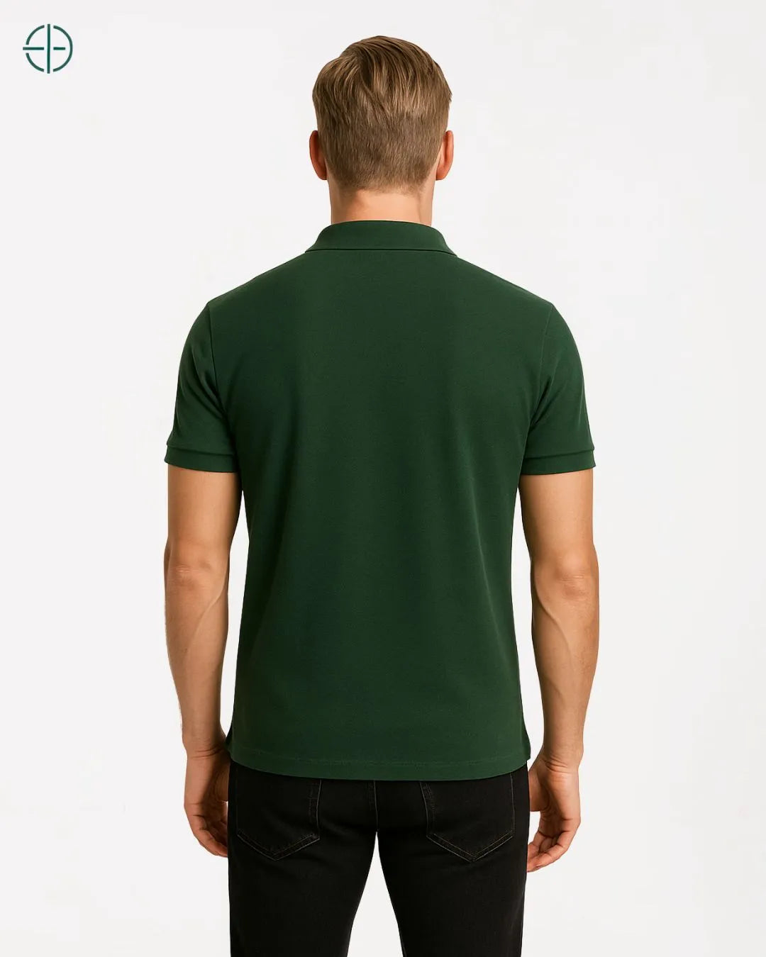 Camisa_Polo_3_Botoes_Rest_Money_