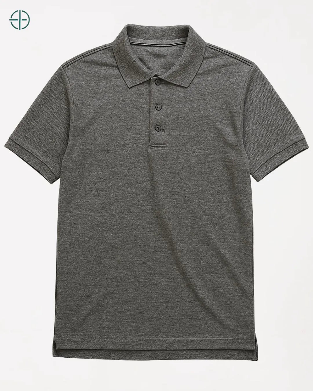 Camisa_Polo_3_Botoes_Rest_Money_