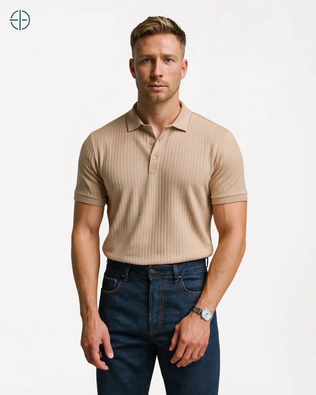 Camisa_Polo_Canelada_Rest_Money_