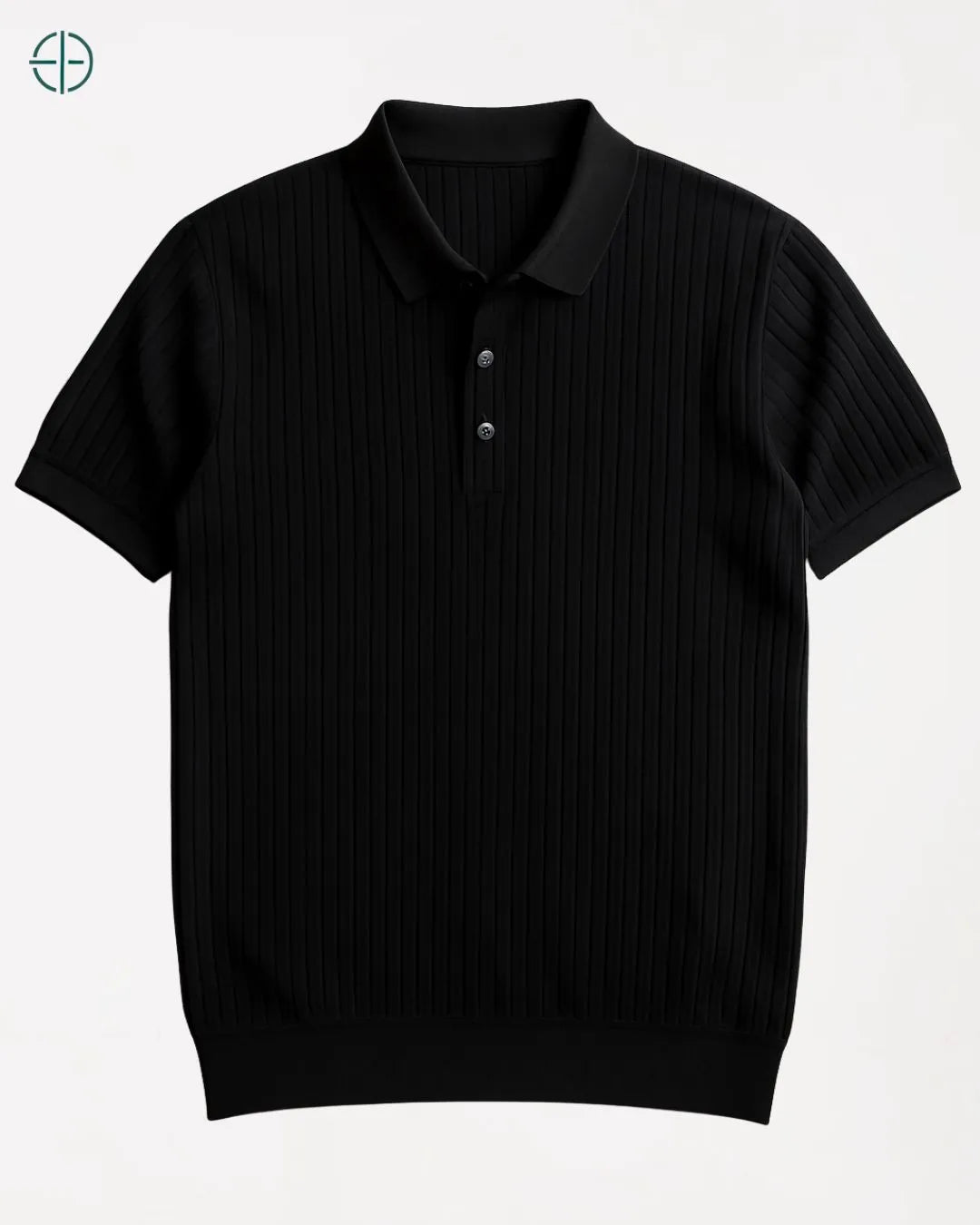 Camisa_Polo_Canelada_Rest_Money_