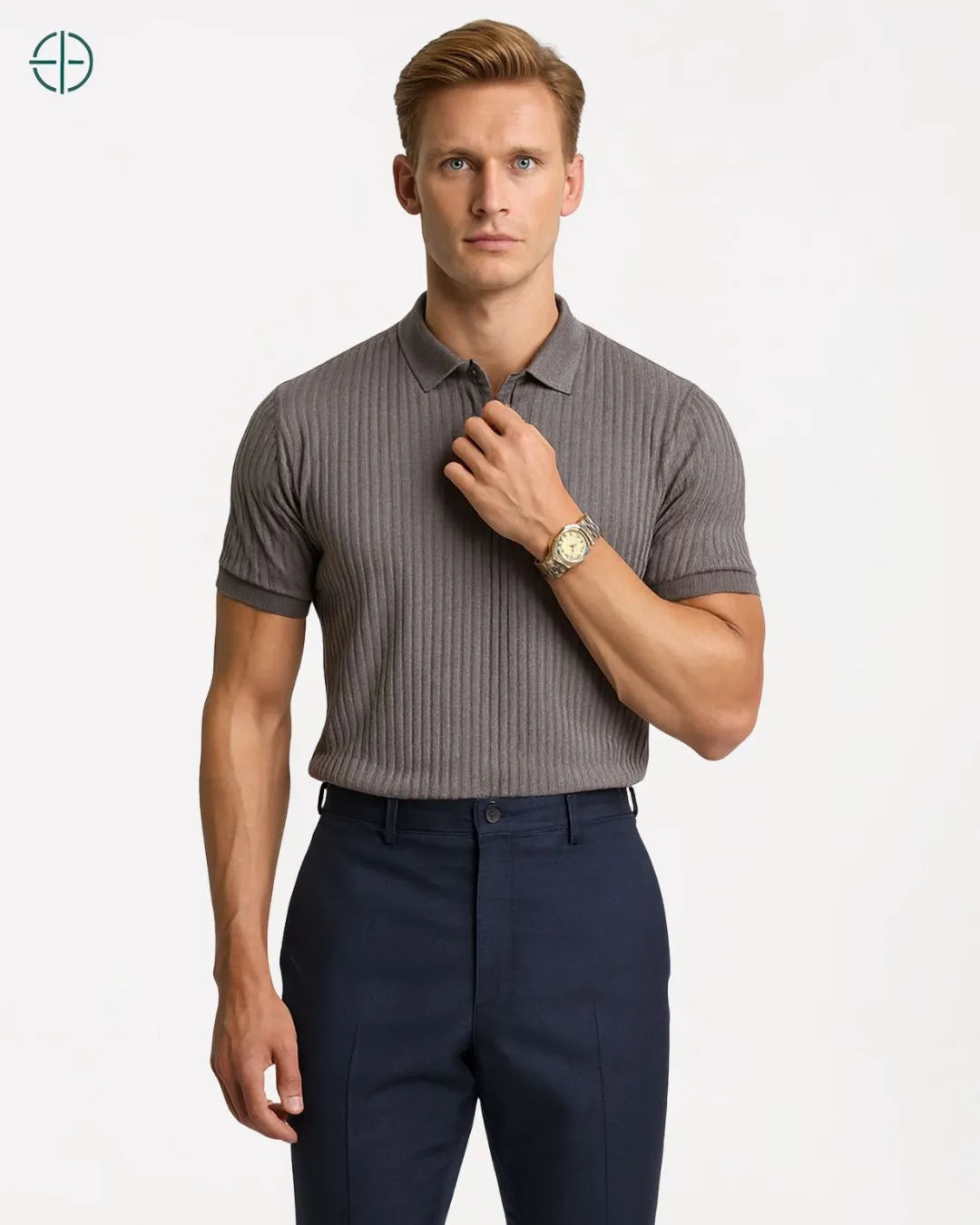 Camisa_Polo_Canelada_Rest_Money_