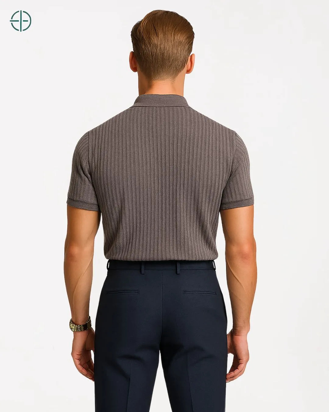 Camisa_Polo_Canelada_Rest_Money_