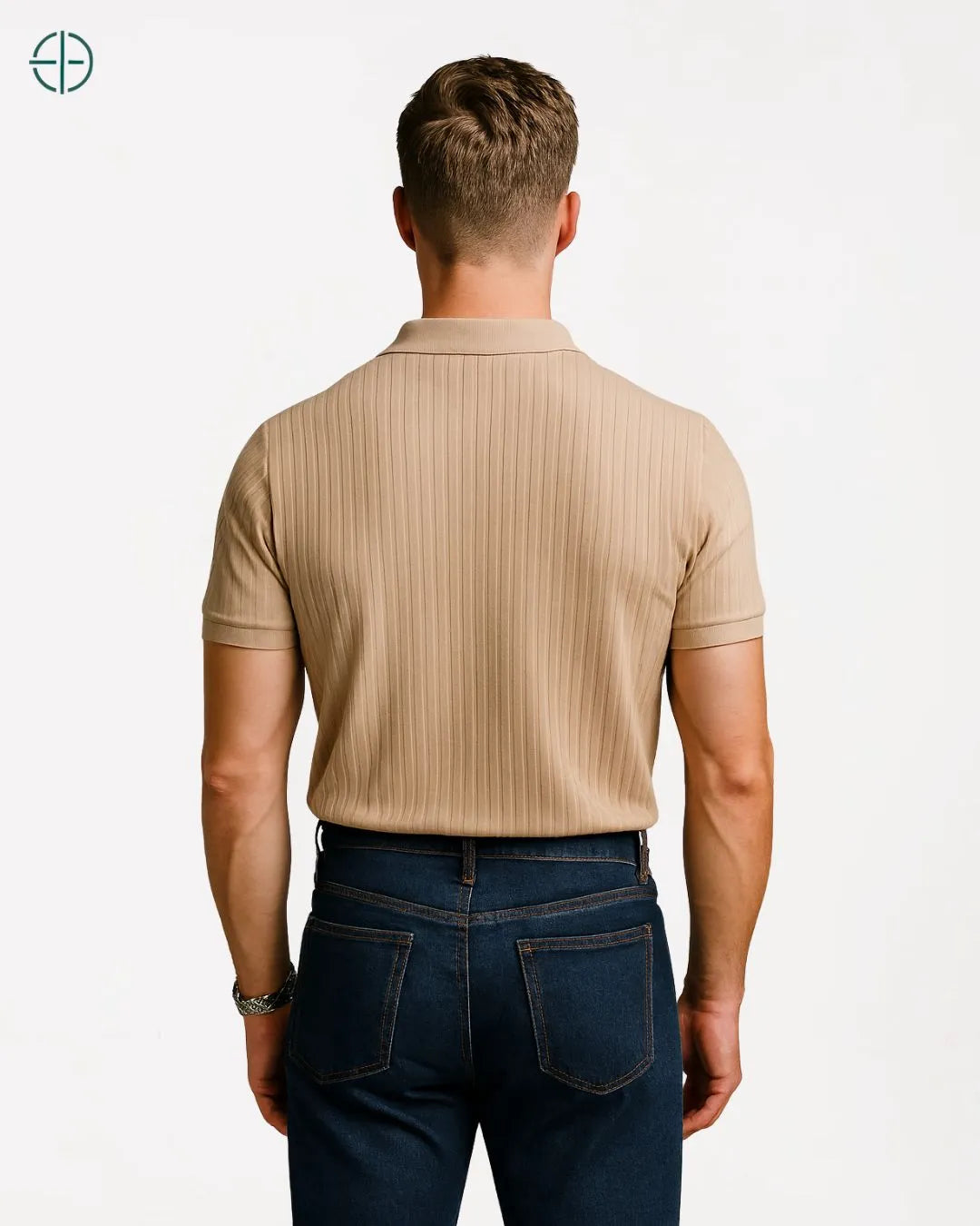 Camisa_Polo_Canelada_Rest_Money_