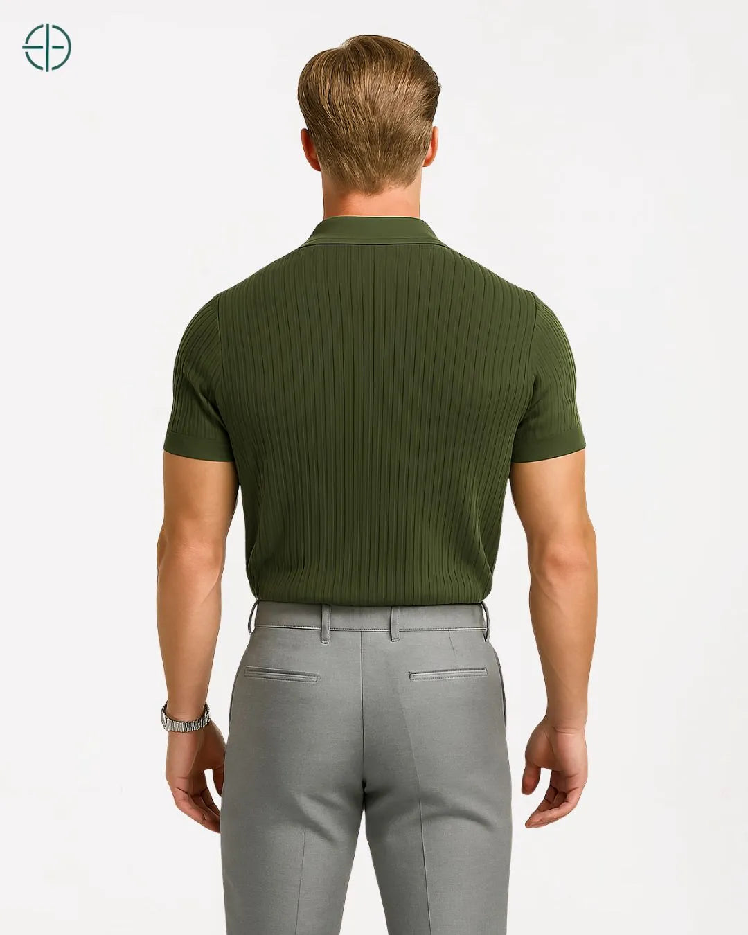 Camisa_Polo_Canelada_Rest_Money_