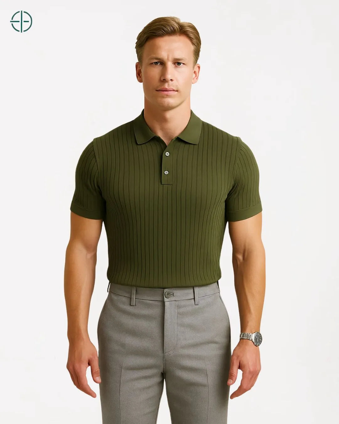 Camisa_Polo_Canelada_Rest_Money_