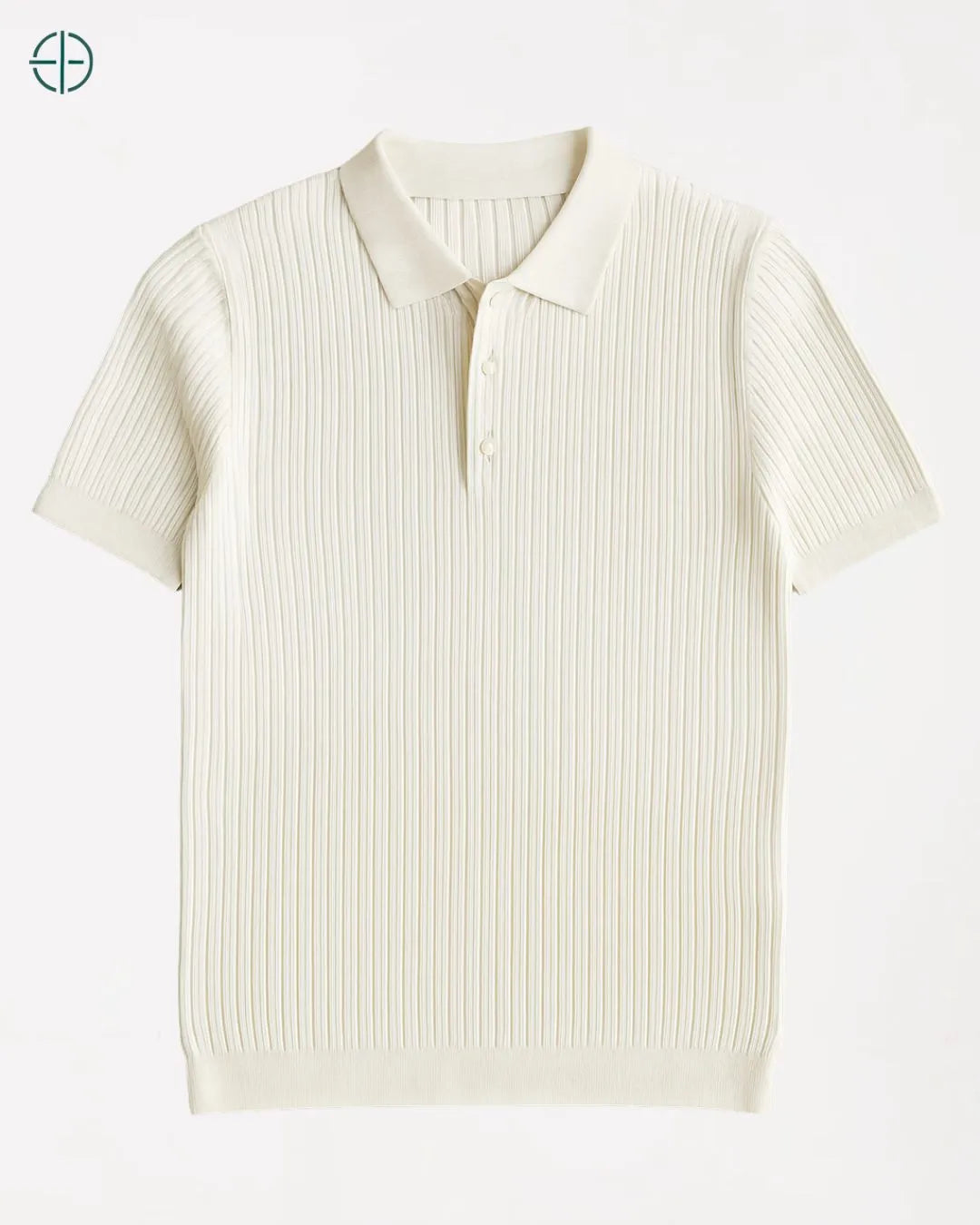 Camisa_Polo_Canelada_Rest_Money_