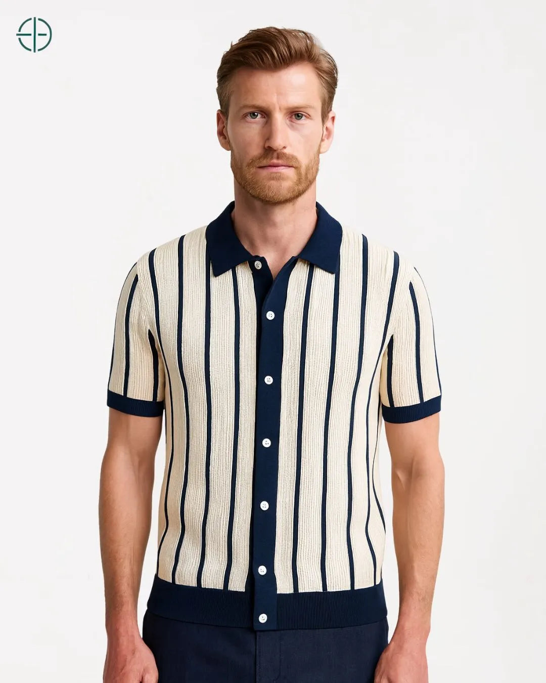 Camisa_Polo_Capri_Rest_Money_