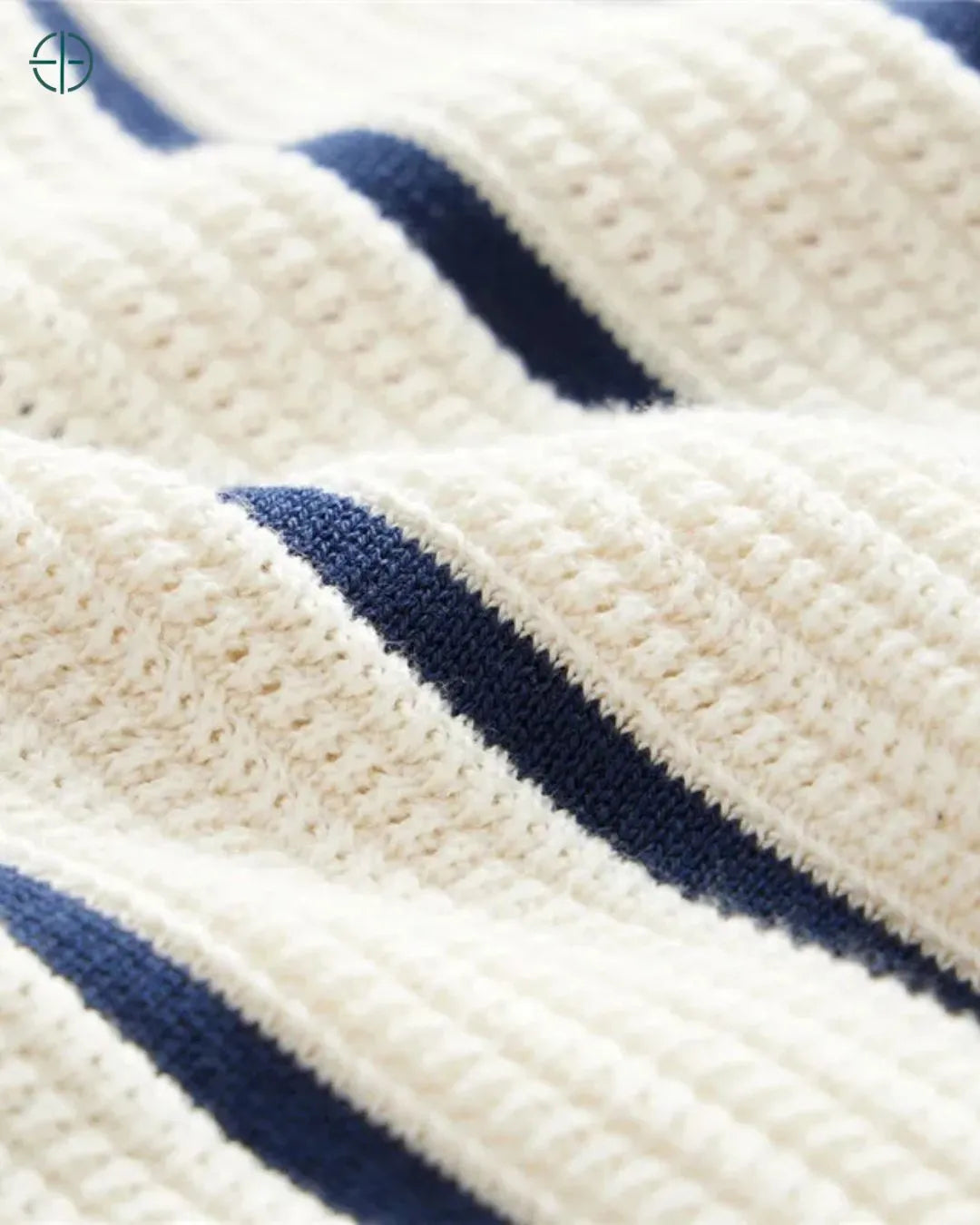 Camisa_Polo_Capri_Rest_Money_