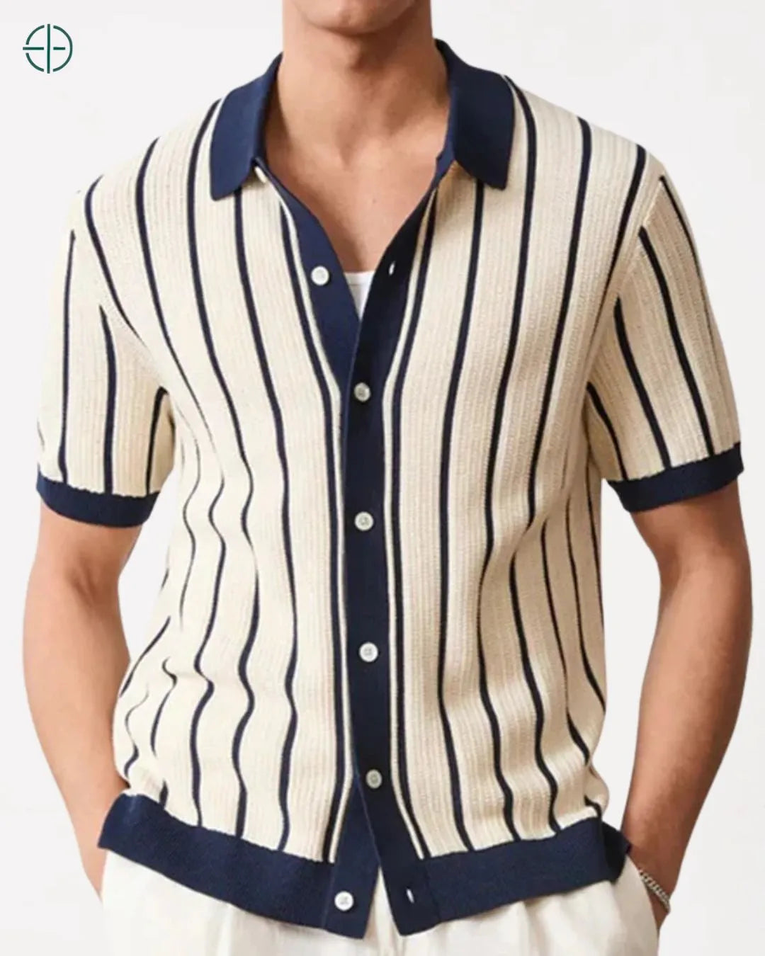 Camisa_Polo_Capri_Rest_Money_