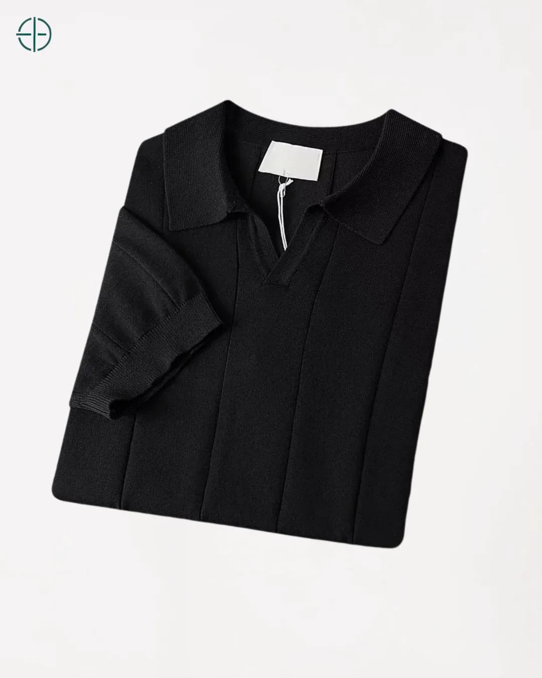 Camisa_Polo_Coreia_Rest_Money_