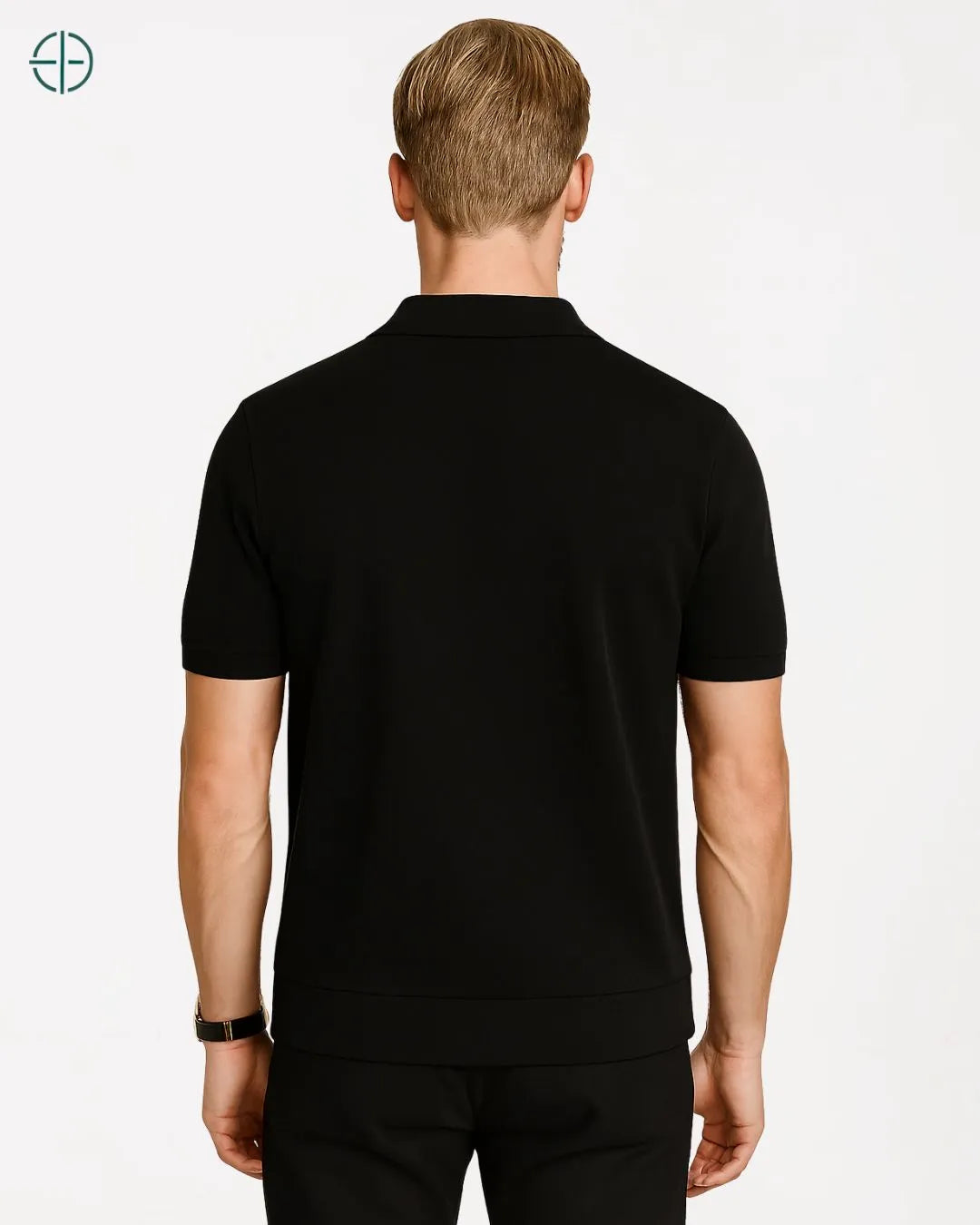 Camisa_Polo_Coreia_Rest_Money_