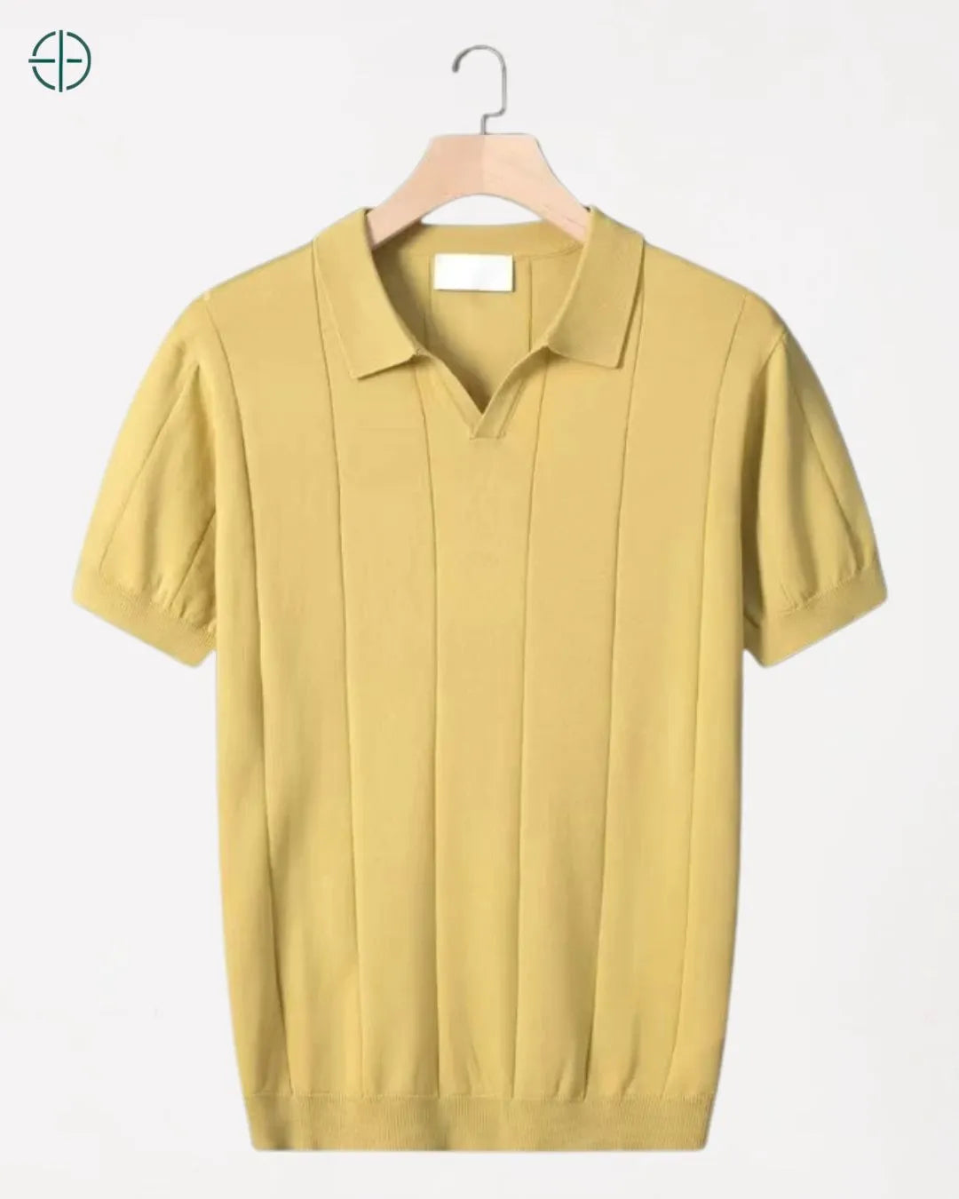 Camisa_Polo_Coreia_Rest_Money_