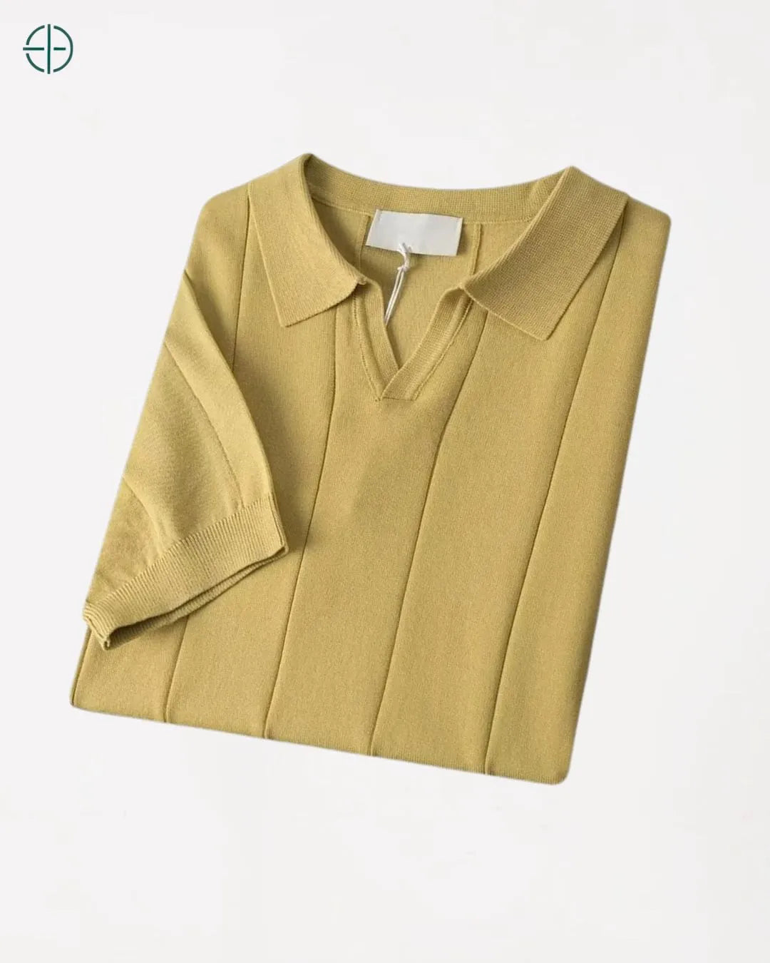 Camisa_Polo_Coreia_Rest_Money_