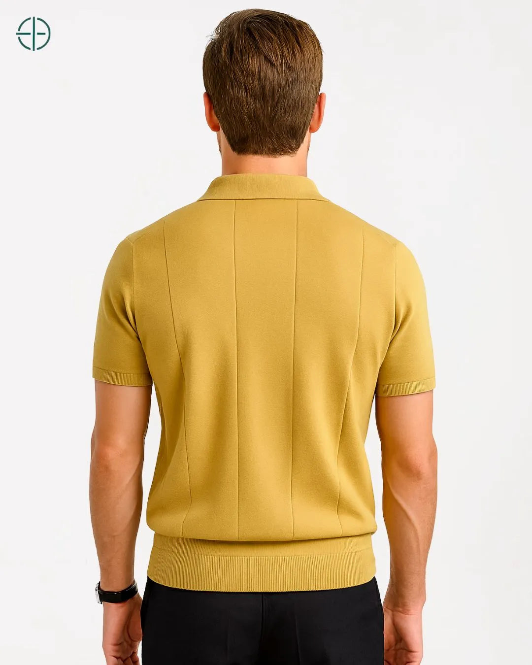 Camisa_Polo_Coreia_Rest_Money_