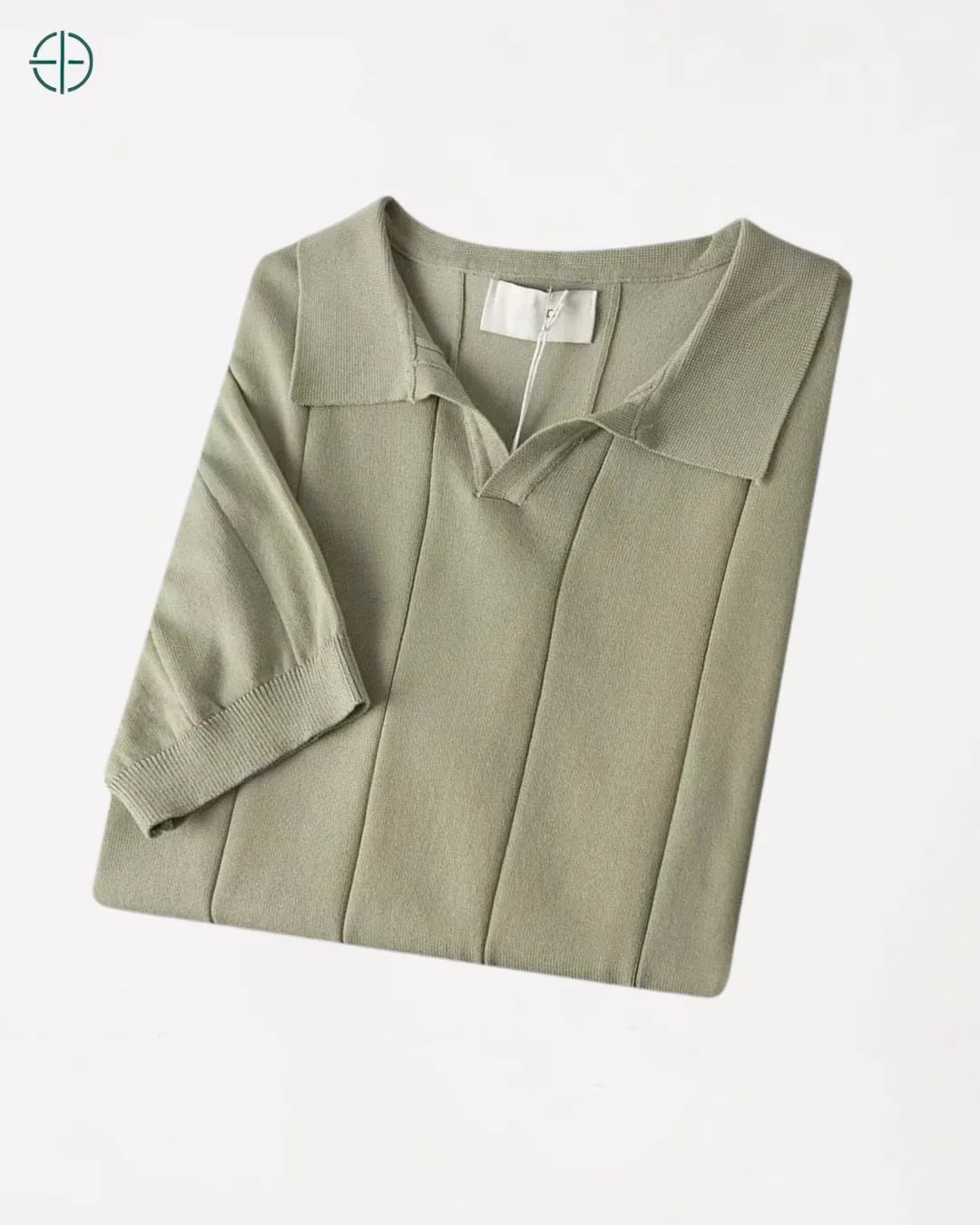 Camisa_Polo_Coreia_Rest_Money_