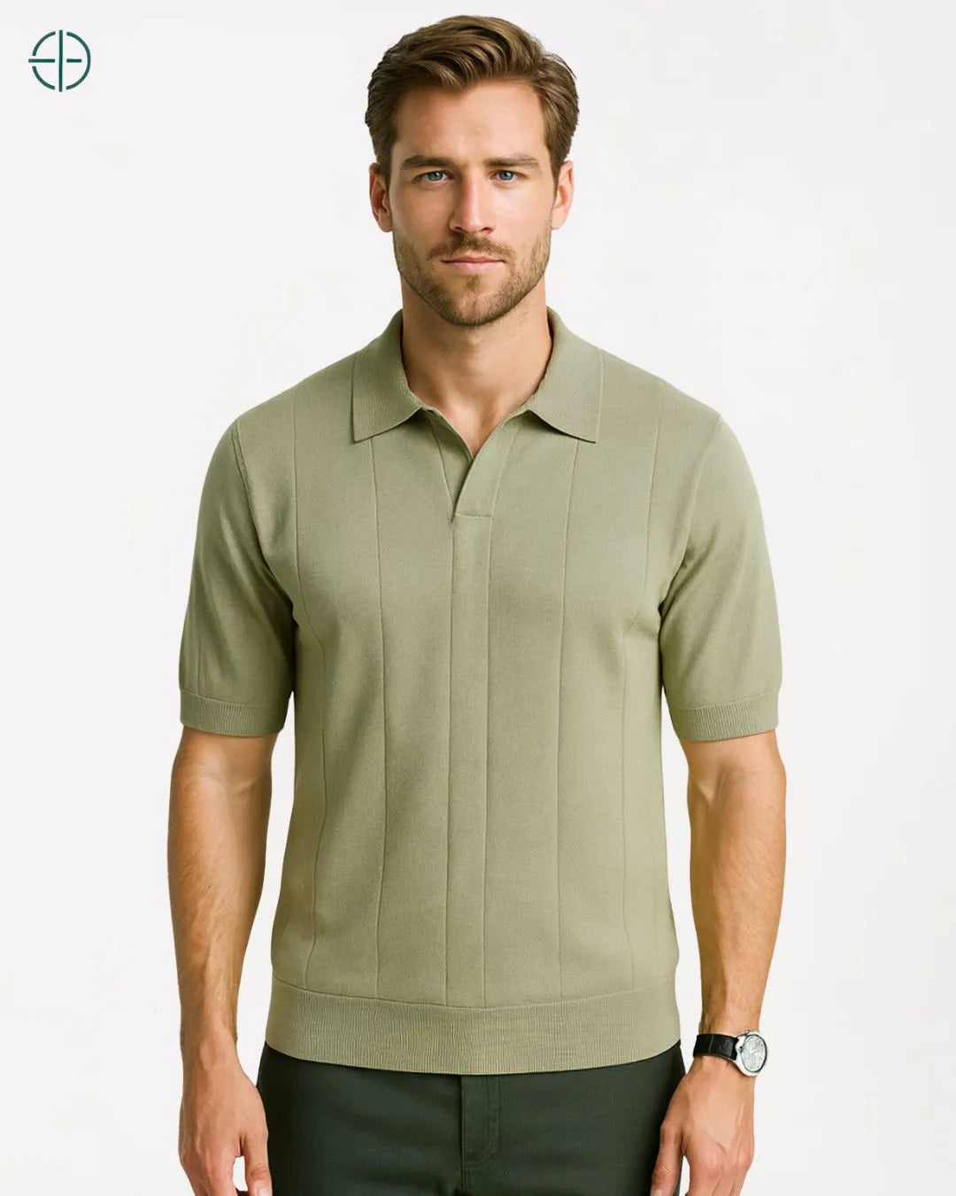 Camisa_Polo_Coreia_Rest_Money_