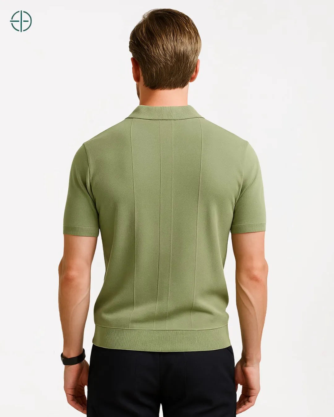 Camisa_Polo_Coreia_Rest_Money_