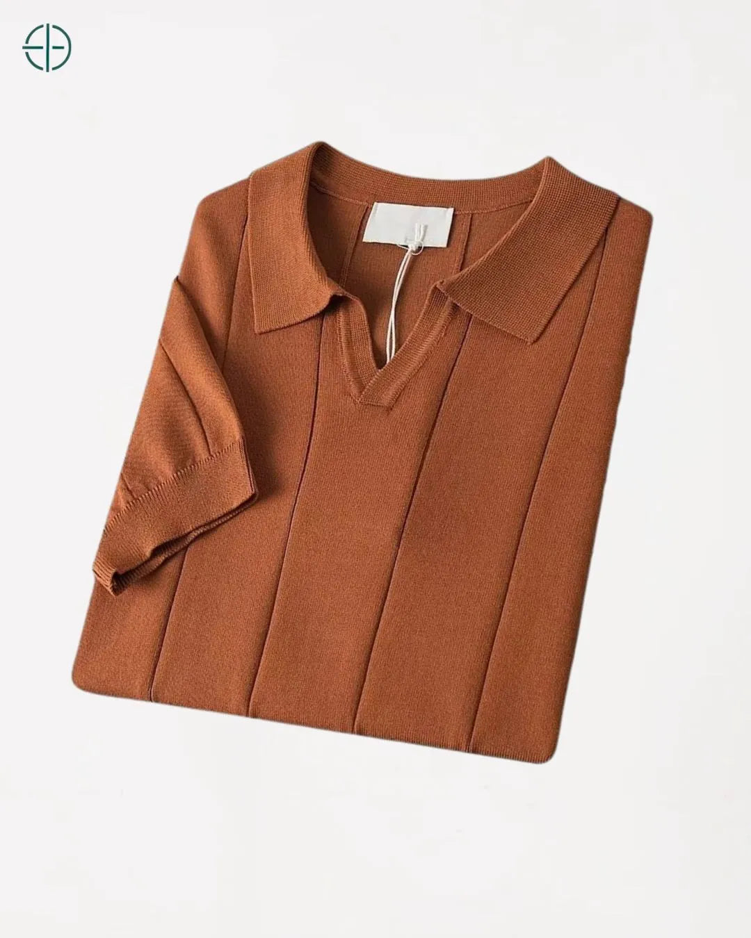 Camisa_Polo_Coreia_Rest_Money_