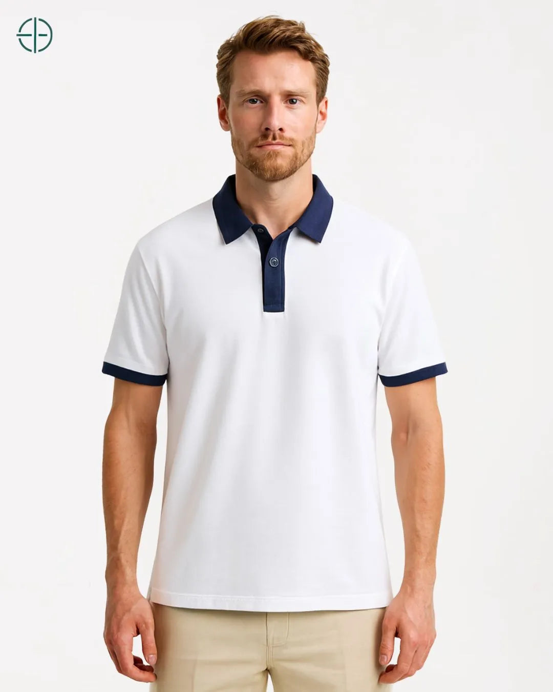 Camisa_Polo_Heranca_Rest_Money_