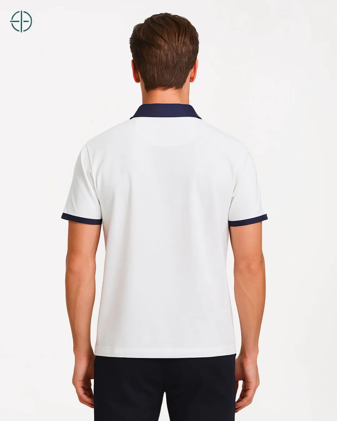 Camisa_Polo_Heranca_Rest_Money_