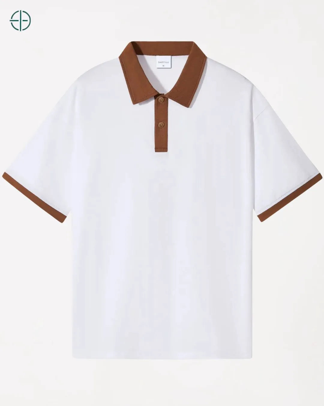 Camisa_Polo_Heranca_Rest_Money_